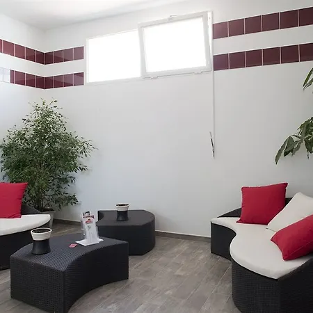 Les Demeures Du Ventoux - Vacanceole 3*