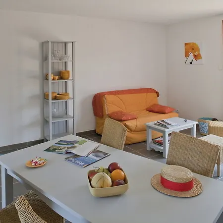 酒店 Les Demeures Du Ventoux - Vacanceole